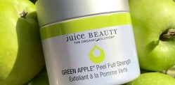 Organic Cosmetics Company Juice Beauty launches in India