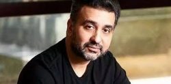 Raj Kundra granted bail amid Porn Case