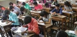 Rajasthan cuts off Internet to Prevent Cheating in Exams