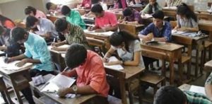 Rajasthan cuts off Internet to Prevent Cheating in Exams f