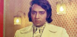 Ranjeet says Women’s Short Clothes ended his Career
