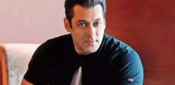 Salman Khan reveals his Longest Relationship