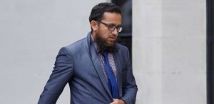 Trainee GP jailed for Trying to Meet Girl aged 15 f
