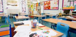 Wales to be 1st UK Country to teach BAME History
