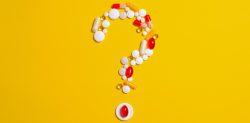 Ingestible Beauty: Hip or Hype?