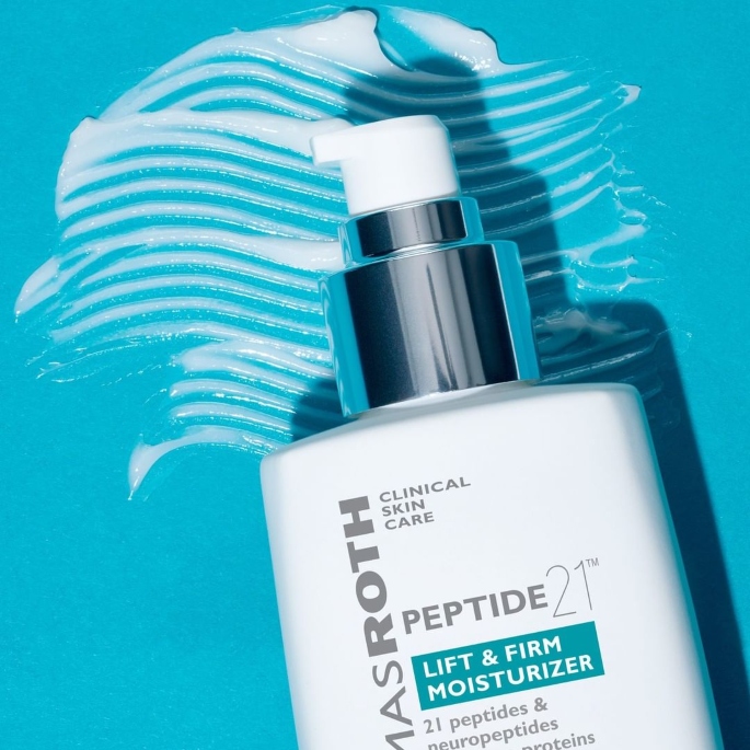 the best unisex beauty products - moisturiser2