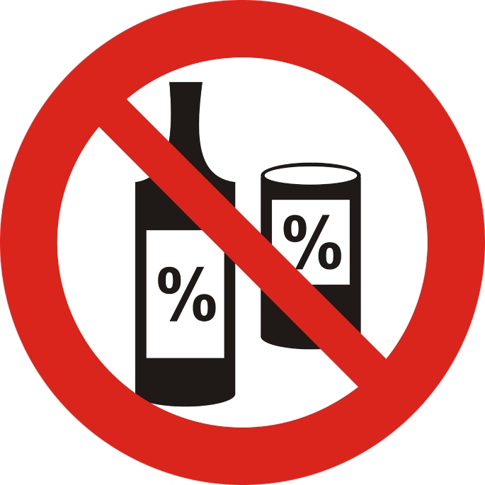 the history of alcohol in india - prohibition