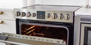 10 Best Ovens for Your New Kitchen f