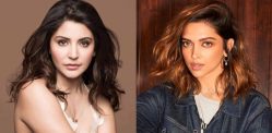 5 Bollywood Celebrities Who Reject Fast Fashion - F