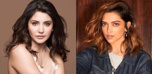 5 Bollywood Celebrities Who Reject Fast Fashion - F