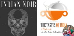 7 Best Indian Podcasts to Listen to