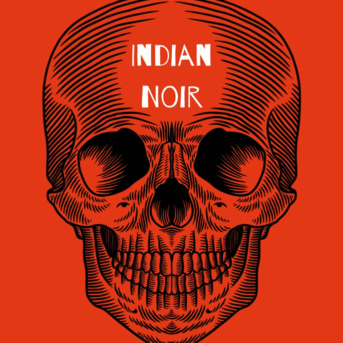 7 Best Indian Podcasts to Listen to - noir