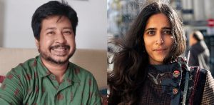 8 Popular Indian Graphic Novelists to Explore
