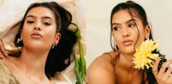 Asha Gold talks Creativity, Emotive Music & Representation