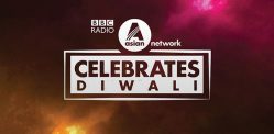 BBC Asian Network celebrates Diwali with Week-Long Festivities f