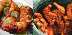 Best Ways to Make Tandoori Chicken at Home