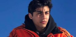 Evidence found in Phones of Suspects in Aryan Khan Case