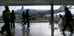 India declares 10-Day Mandatory Quarantine for all UK Travellers