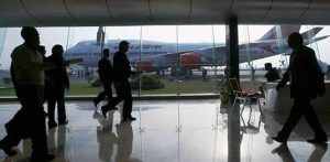 India declares 10-Day Mandatory Quarantine for all UK Travellers f