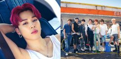 Indian BTS fans raise Rs. 1.65 lakh for charity
