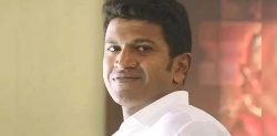 Indian actor Puneeth Rajkumar passes away at 46
