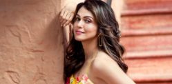 Isha Koppikar swears by Acupuncture for Beauty Therapy