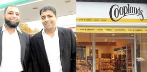 Issa Brothers acquire one of UK's Biggest Bakeries f