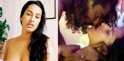 Kali Sudhra talks The Saree Shop and South Asian Porn f