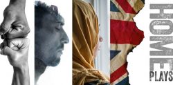 Kali Theatre talks HOME Festival & South Asian Views