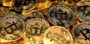 Man stole Electricity worth £32k for Bitcoin Mining Machines f