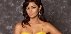 મીરા ચોપરાએ આંતરીક ડિઝાઇનર પર તેના પર હુમલો કરવાનો આરોપ લગાવ્યો