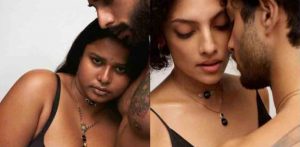 Netizens troll Sabyasachi’s new mangalsutra campaign - F