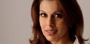 Pooja Bedi tests positive for Covid-19 f