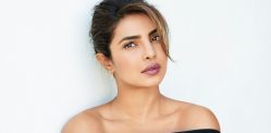 Priyanka Chopra Jonas shares day to night makeup look