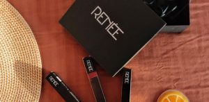 RENEE Cosmetics raises $1.5 million in Funding f