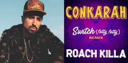 Roach Killa on Cultural Impact, ‘Switch’ & Fusions