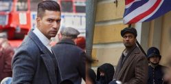 Sardar Udham denied Oscars Entry for ‘Hate against British’
