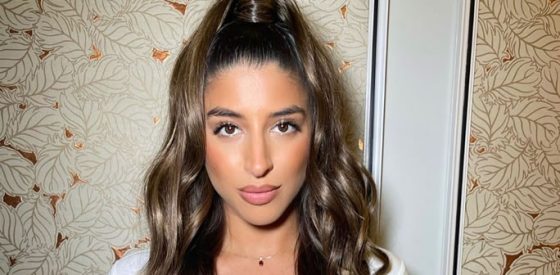 Shannon Singh returning to OnlyFans to 'Break the Stigma' | DESIblitz