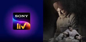 SonyLIV launches in Canada with Indian family saga ’Tabbar’ - f