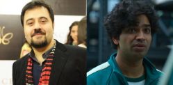Squid Game creators blasted for casting Indian in Pakistani role