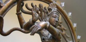 US returns 250 antiquities to India