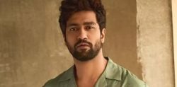 Vicky Kaushal set for Major Role in ‘3 Idiots’ Sequel