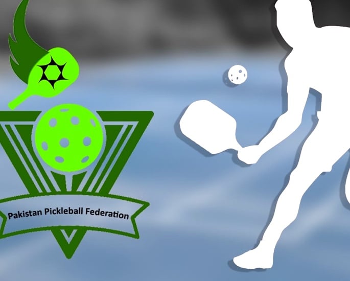What is Padel and Pickleball & Why are They so Popular? - IA 9