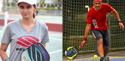 What is Padel and Pickleball & Why are They so Popular?