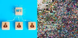 Why are NFTs and Crypto Art a Big Thing?