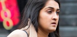 Woman scammed Boss out of £31k to 'Flee Arranged Marriage'
