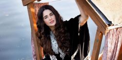 Yuvika Chaudhary speaks about Arrest over Casteist Comment