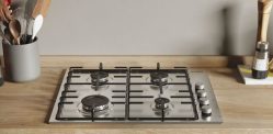10 Best Hob Cookers for your New Kitchen
