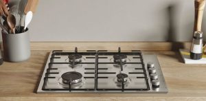 10 Best Hob Cookers for your New Kitchen f