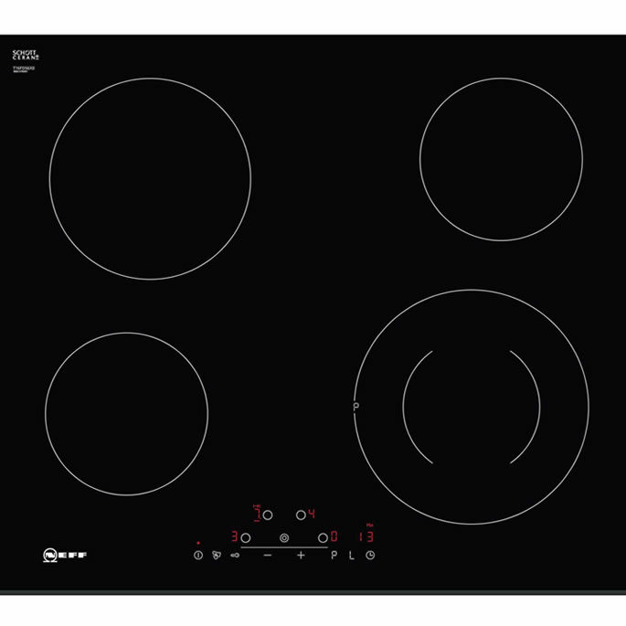 10 Best Hob Cookers for your New Kitchen - neff